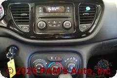 Vehicle photo 11