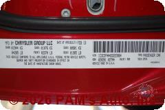 Vehicle photo 13
