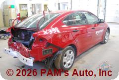 Vehicle photo 4