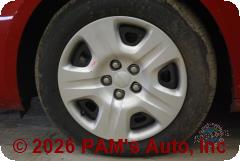 Vehicle photo 7