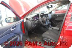Vehicle photo 8