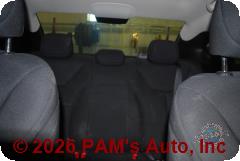 Vehicle photo 9
