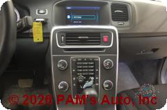 Vehicle photo 11
