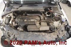Vehicle photo 12