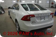 Vehicle photo 5