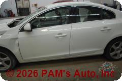 Vehicle photo 6