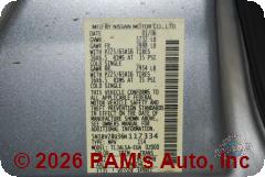 Vehicle photo 13