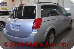 Vehicle photo 4