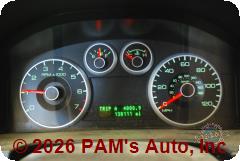Vehicle photo 10