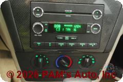 Vehicle photo 11
