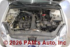 Vehicle photo 12