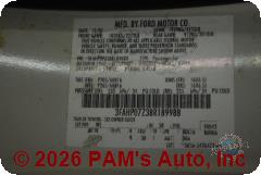 Vehicle photo 13