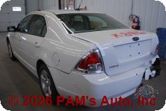 Vehicle photo 5