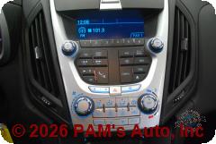 Vehicle photo 10