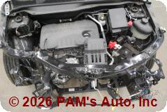 Vehicle photo 11