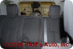 Vehicle photo 13