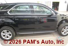 Vehicle photo 3