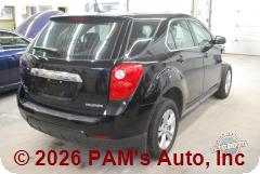 Vehicle photo 4