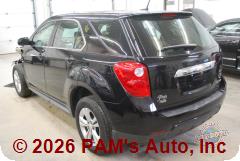 Vehicle photo 5