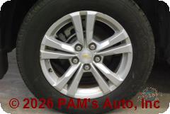 Vehicle photo 7