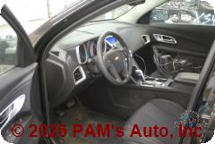 Vehicle photo 8