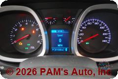 Vehicle photo 9