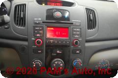 Vehicle photo 11