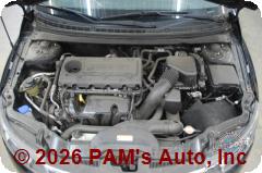 Vehicle photo 12