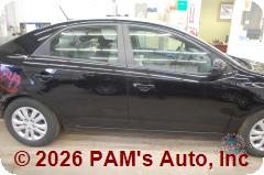 Vehicle photo 3