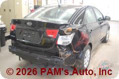 Vehicle photo 4