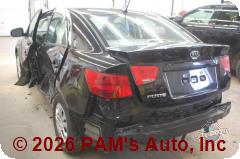 Vehicle photo 5