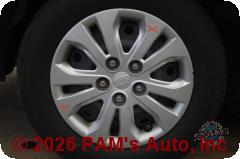 Vehicle photo 7