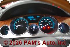Vehicle photo 10