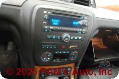 Vehicle photo 11