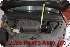 Vehicle photo 12