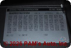 Vehicle photo 13
