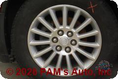 Vehicle photo 7