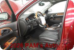 Vehicle photo 8
