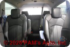 Vehicle photo 9