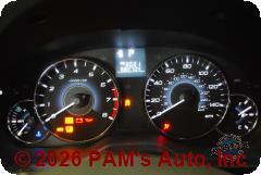 Vehicle photo 10