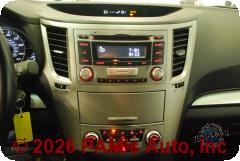 Vehicle photo 11