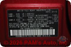 Vehicle photo 13