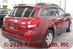 Vehicle photo 4