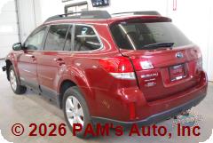 Vehicle photo 5