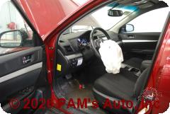 Vehicle photo 8