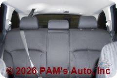 Vehicle photo 9
