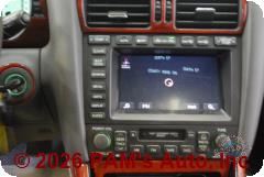 Vehicle photo 11