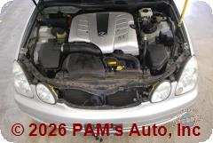 Vehicle photo 12