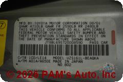 Vehicle photo 13