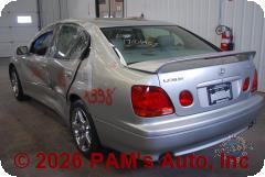 Vehicle photo 5